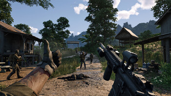 Screenshot5