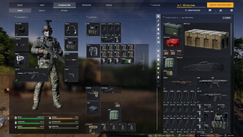 Screenshot6