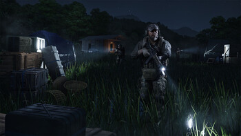 Screenshot7