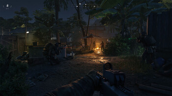 Screenshot8