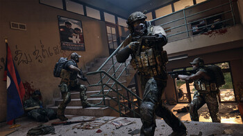 Screenshot9