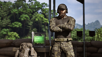Screenshot1