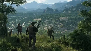 Screenshot1