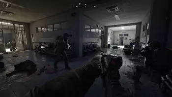 Screenshot3