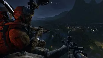 Screenshot4