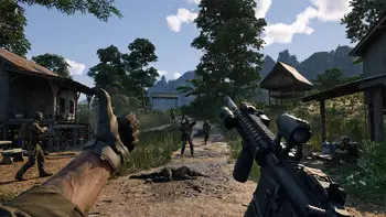 Screenshot5