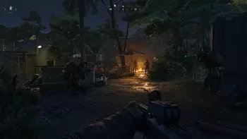 Screenshot8
