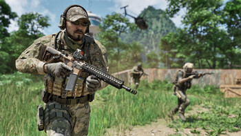 Screenshot1