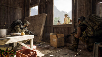 Screenshot4