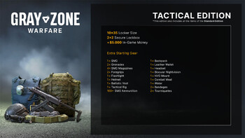 Screenshot7