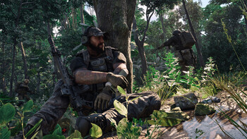 Screenshot2