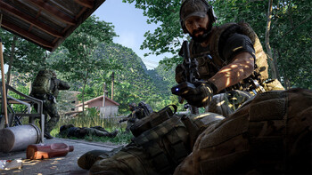 Screenshot5