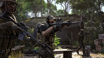 Screenshot3
