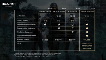 Screenshot7