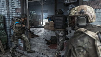 Screenshot5