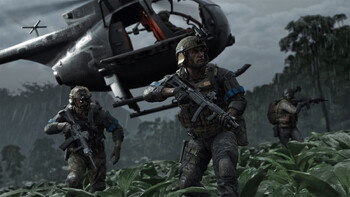 Screenshot1