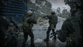 Screenshot4