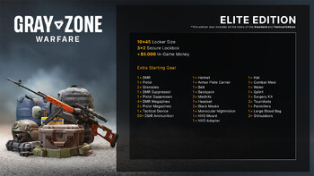 Screenshot6