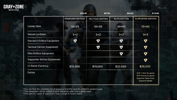 Screenshot7