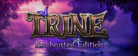 Trine Enchanted Edition