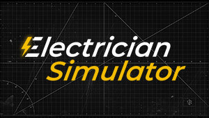 Electrician Simulator