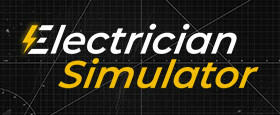 Electrician Simulator