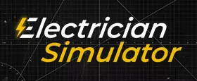 Electrician Simulator