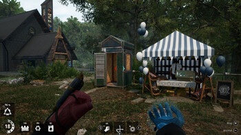 Screenshot1