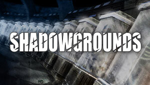 Shadowgrounds