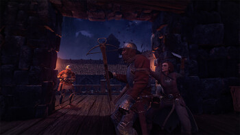 Screenshot11