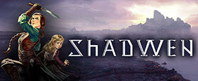 Shadwen