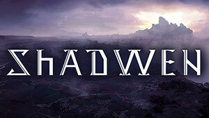 Shadwen