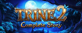 Trine 2: Complete Story