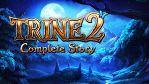 Trine 2: Complete Story