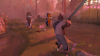 Screenshot10