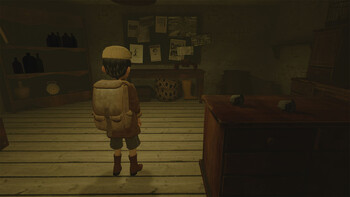 Screenshot1