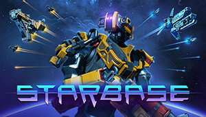 Starbase