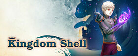 Kingdom Shell