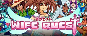 Wife Quest