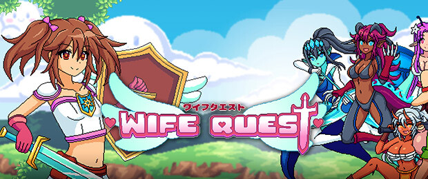 #<Product::Game:0x00007fd1bcec53c0>