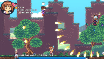 Screenshot11