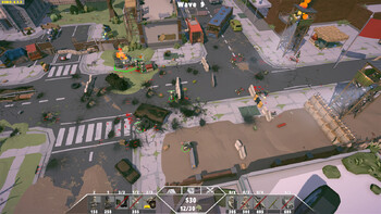 Screenshot1