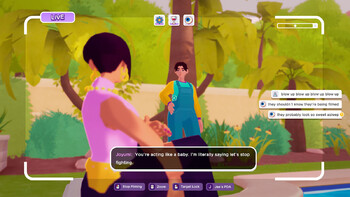 Screenshot10