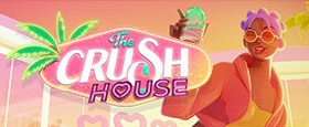 The Crush House