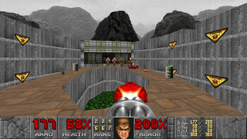 Screenshot1