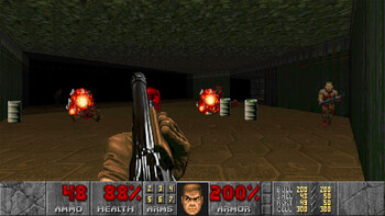 Screenshot10