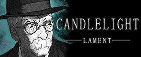 Candlelight: Lament