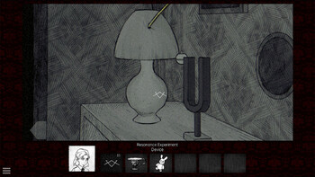 Screenshot1