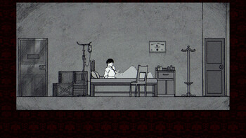 Screenshot2