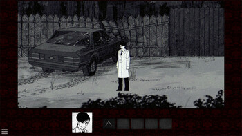 Screenshot3